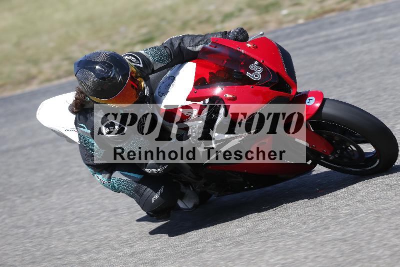 /17 27.05.2026  FREERIDE TRAINING ADR/Gruppe M/68